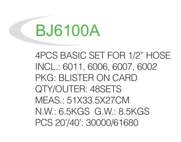 BJ6100A .jpg