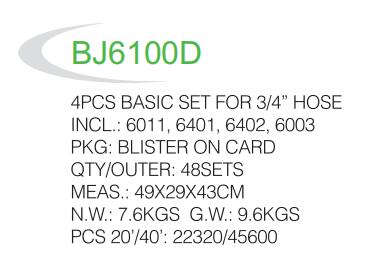 BJ6100D .jpg