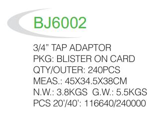 BJ6002 .jpg