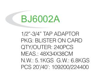 BJ6002A .jpg