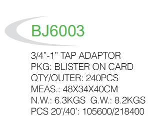 BJ6003 .jpg