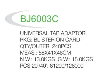 BJ6003C .jpg