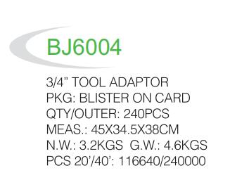 BJ6004 .jpg