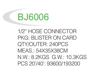 BJ6006 .jpg