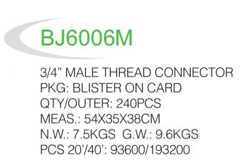 BJ6006M .jpg