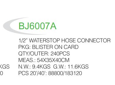 BJ6007A .jpg