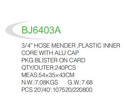 BJ6403A .jpg