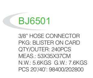 BJ6501 .jpg