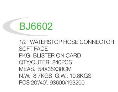 BJ6602 .jpg