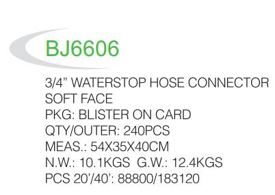 BJ6606 .jpg