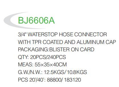 BJ6606A .jpg