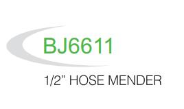 BJ6611 .jpg