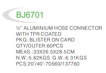 BJ6701 .jpg