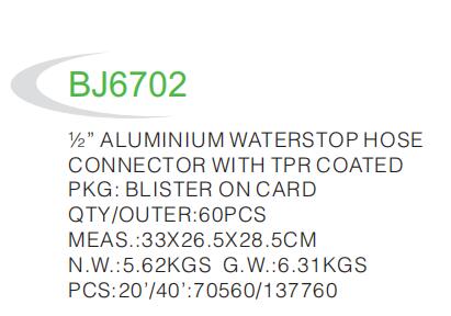 BJ6702 .jpg